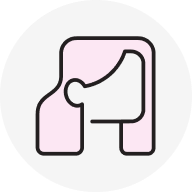 انواع رنگ مو